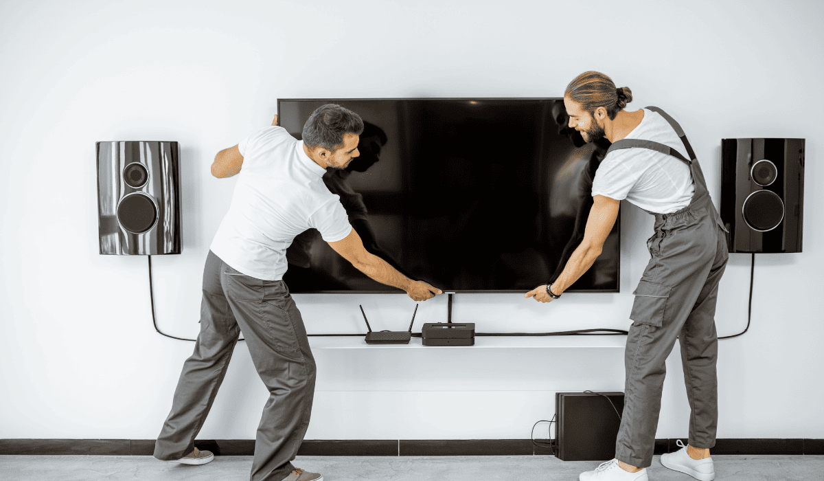 İzmit  Miele Televizyon Servisi