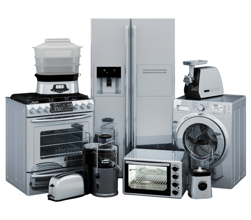 İzmit Miele Servisi